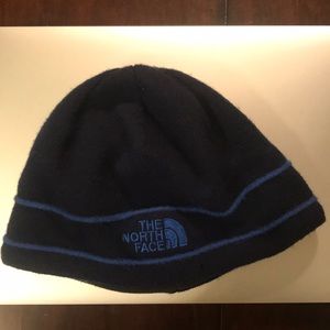 North Face Kids Beanie